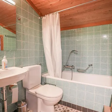 Mungg * بيتميرلاب